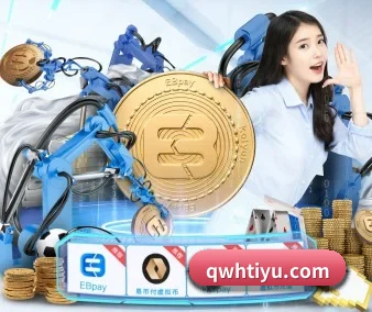 智能升级 - AI 与大数据深度融合,为用户提供个性化的智能服务。
